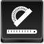 Measure Units Icon 64x64 png